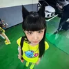 kndyzcore