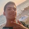 yahya.niceman