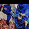 farooqtoop5