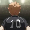 _shoyooo_1