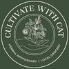 cultivatewithcat