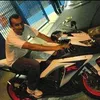 arimaximiano4