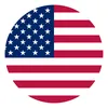 USA 2024 - Fan Account 🇺🇸