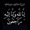 ll.shapol