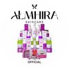 almahiraskincare