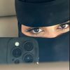 mneyetsaleh
