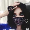 akazalacuatao._.jenny