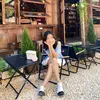 kim_cuc_4736