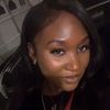 misslady510