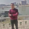 user4946165108009