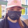 darren_gy2_7