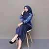 ayu0998_