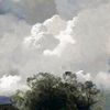 cloudzoul