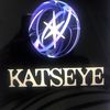 katseyefanone