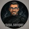 svpa_semper