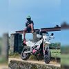 mr_hiru_00