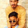 ranaadil0755