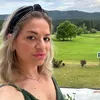 martinkaintown