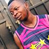 i_shola1