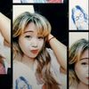 sani_lovely15