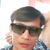 user424248206341