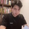 nobingoo4