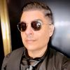 alvinmedinamusic