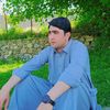 ahmadjantajak