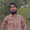 abdulrazaqafghan6
