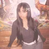 adrivv_4