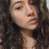 amanda_joy_velez