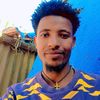 abebewandu