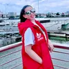 truongmytuong8