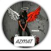 azmatmughal440