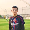 mujtaba4966