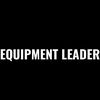 equipmentleader