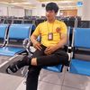 dedy.say