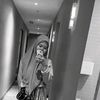 kepoyouuuub2