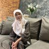 renny15018