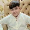 bhadsha80