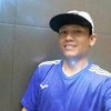 adhanmaulana2626