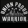unionproudwarriors