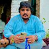 janipathan322