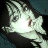 afruu_1x