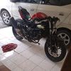 puat.oplosan.puat
