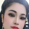 thanhtuyennguyen028