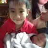 hiepthu7