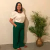 odeiltaazevedo