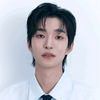 cowonyayoonchy1