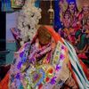 guru.balpuri.ki.de